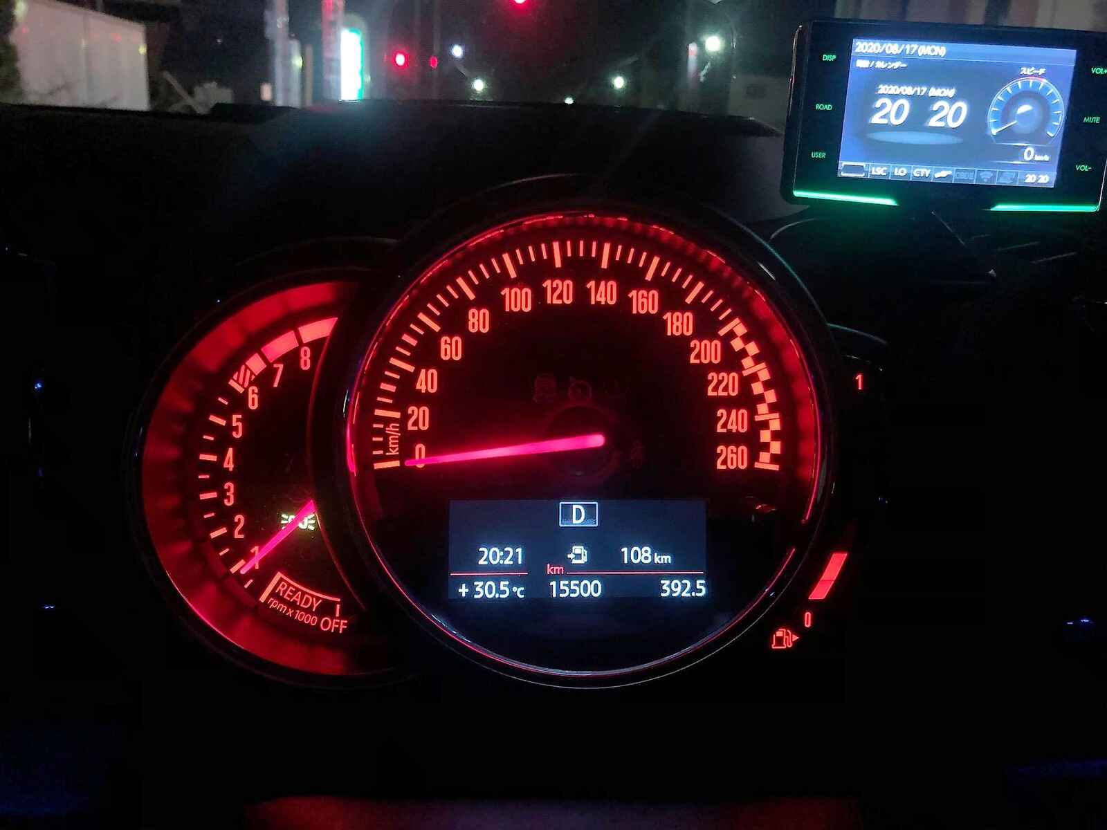 566d42e3e2b90f828e00086a9b8bed04b5cf3ec4 (2).jpeg