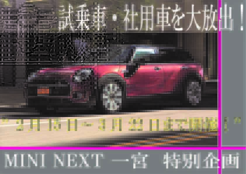 568d057ae118d9bd8fe2f606b738a4343bb6cba4 (2).jpg