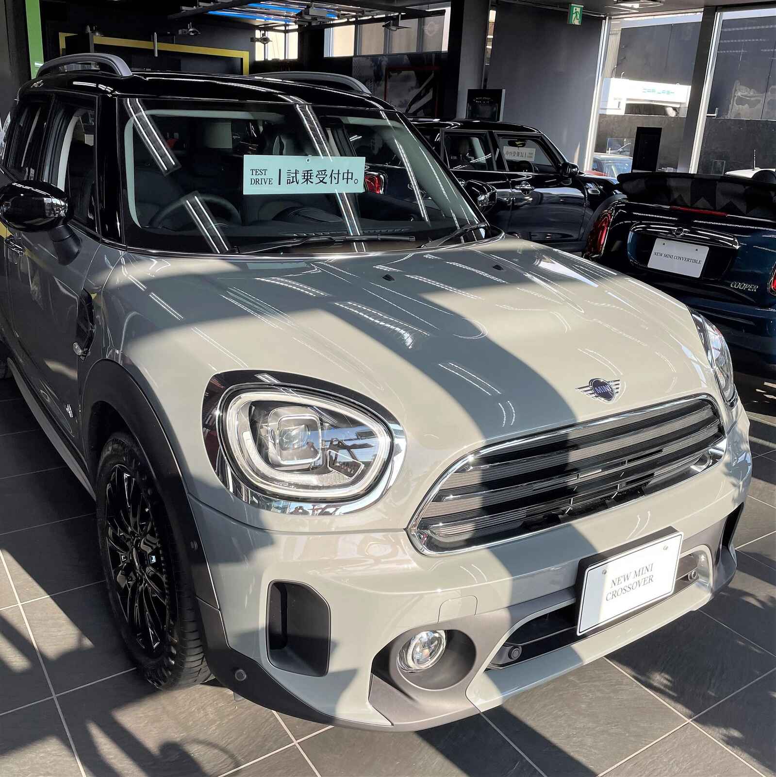 6c8b982b0d0ae213ee929932db65e77b07e66b27 (2).jpg