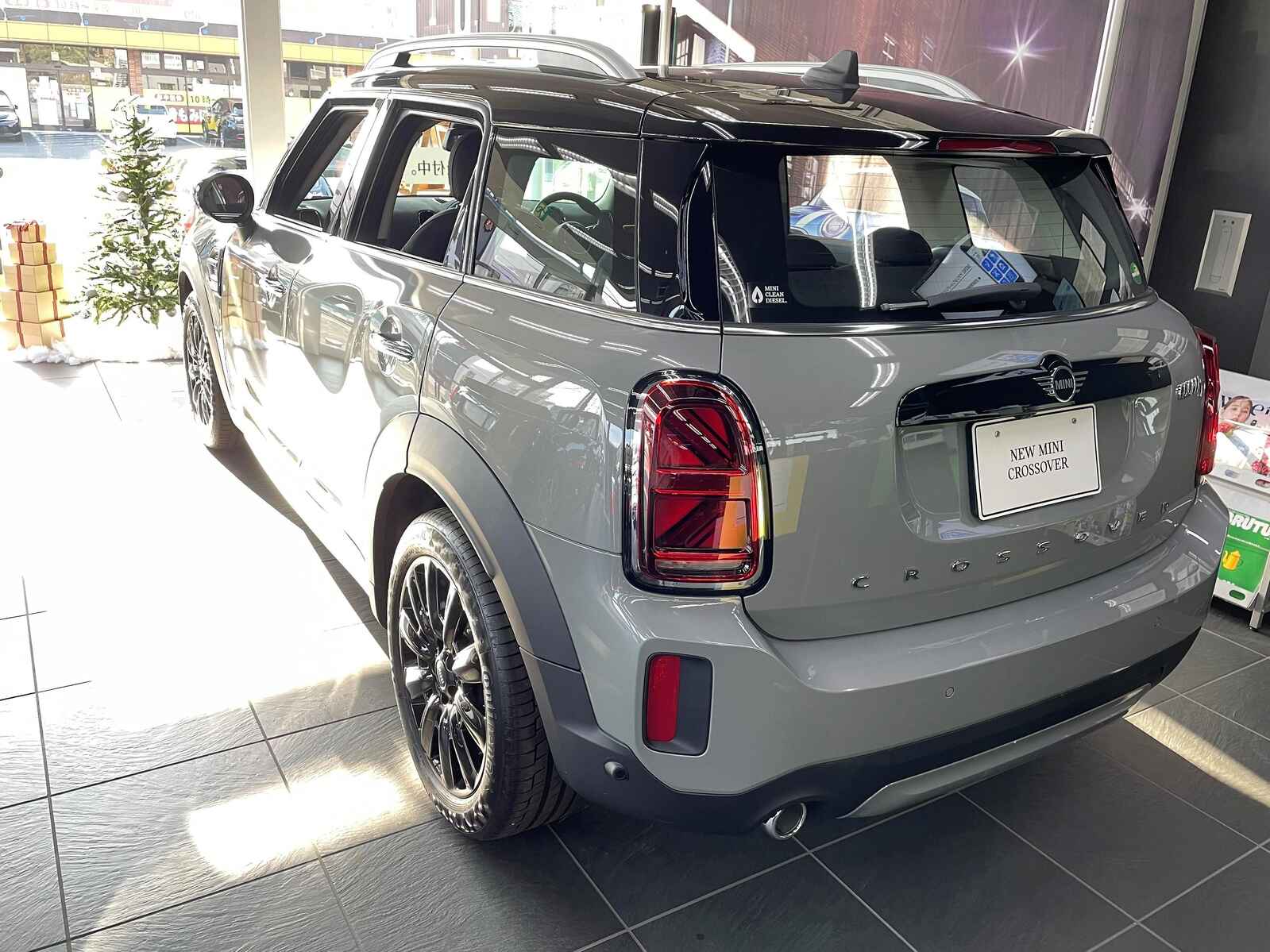 705c89c94fd6ec28e236d78f80733e804597b085 (2).jpg