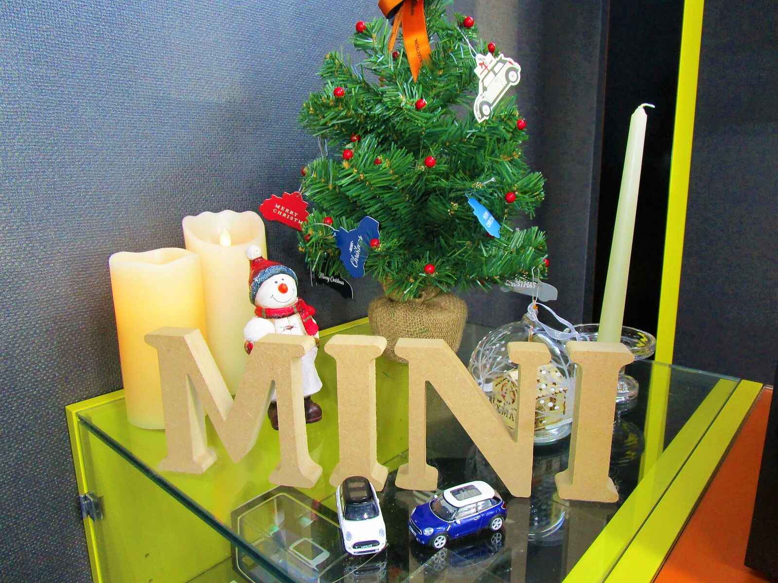 9c46ed3b850c669cc9d961c91b22f259dafb9842 (2).jpg