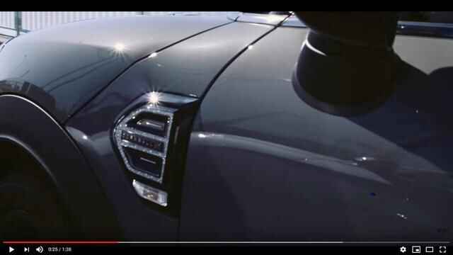 Cap20200424_3 (3)-thumb-640xauto-184591.jpeg