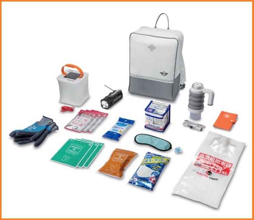 Cap20200529_2 (2)-2.jpg