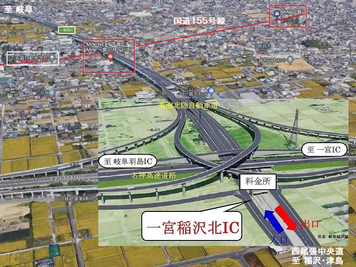 Cap20200925_10-2 (2)-2.jpg