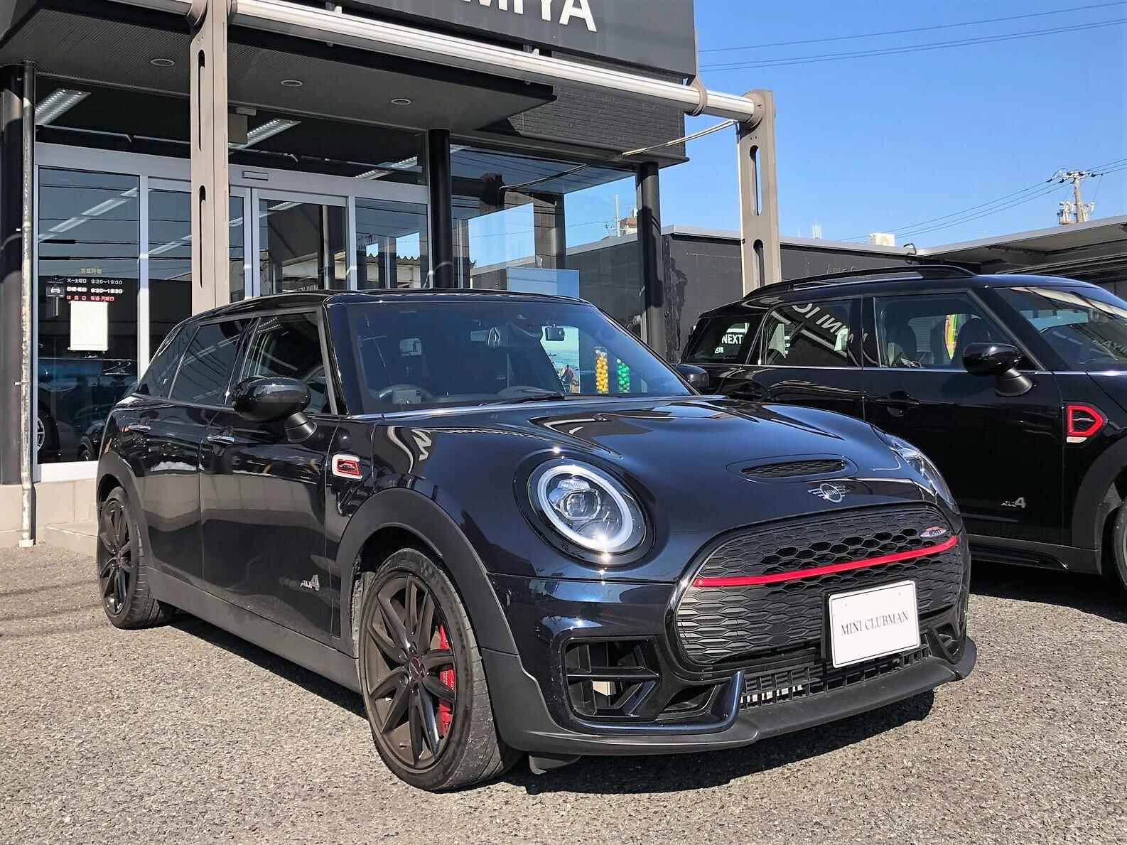 F54JCW (2).jpg