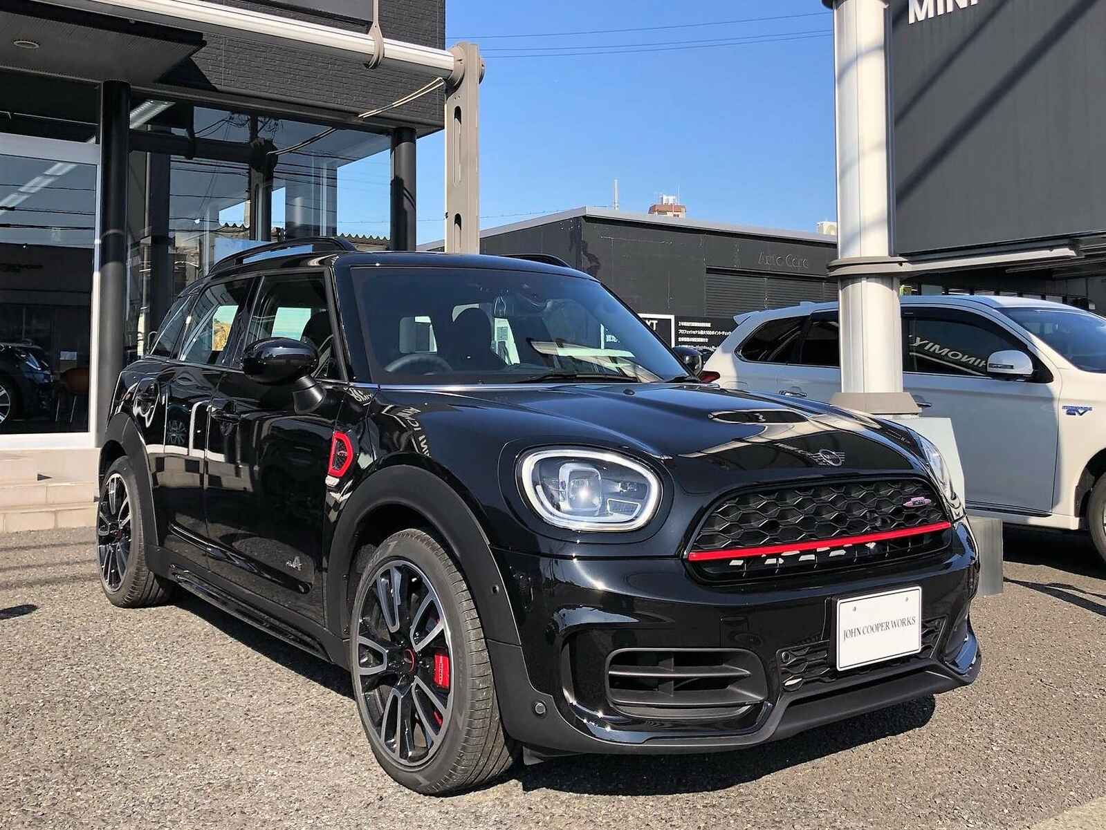 F60JCW (2).jpg