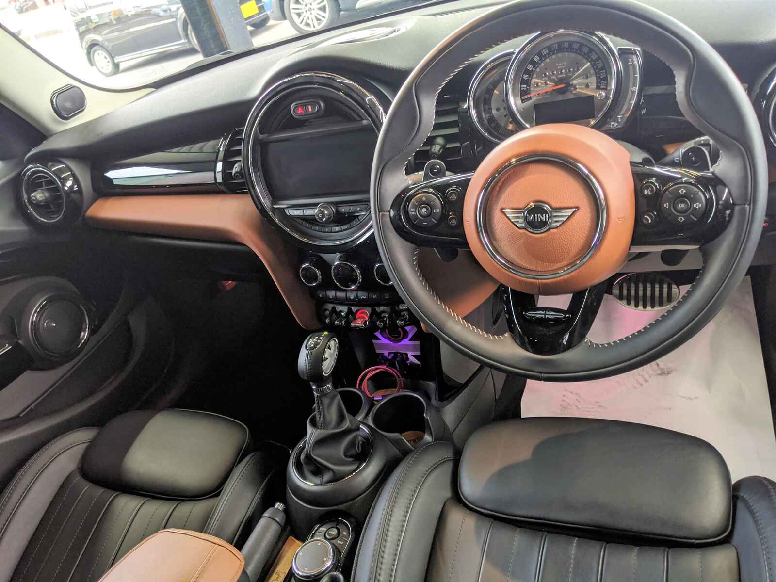 IMG_20200307_163355 (2).jpg