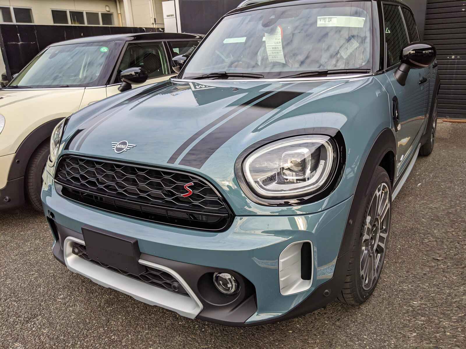 IMG_20201003_083858 (2).jpg