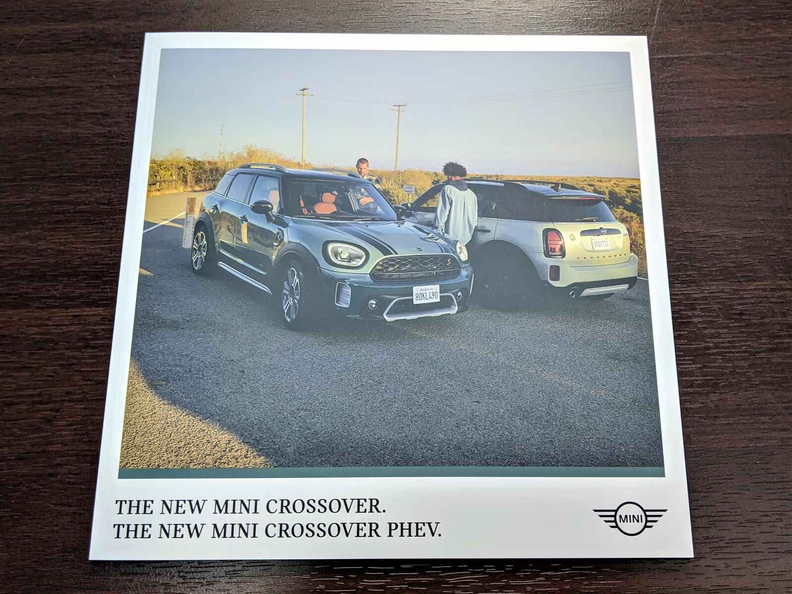 MVIMG_20201003_084647 (2).jpg