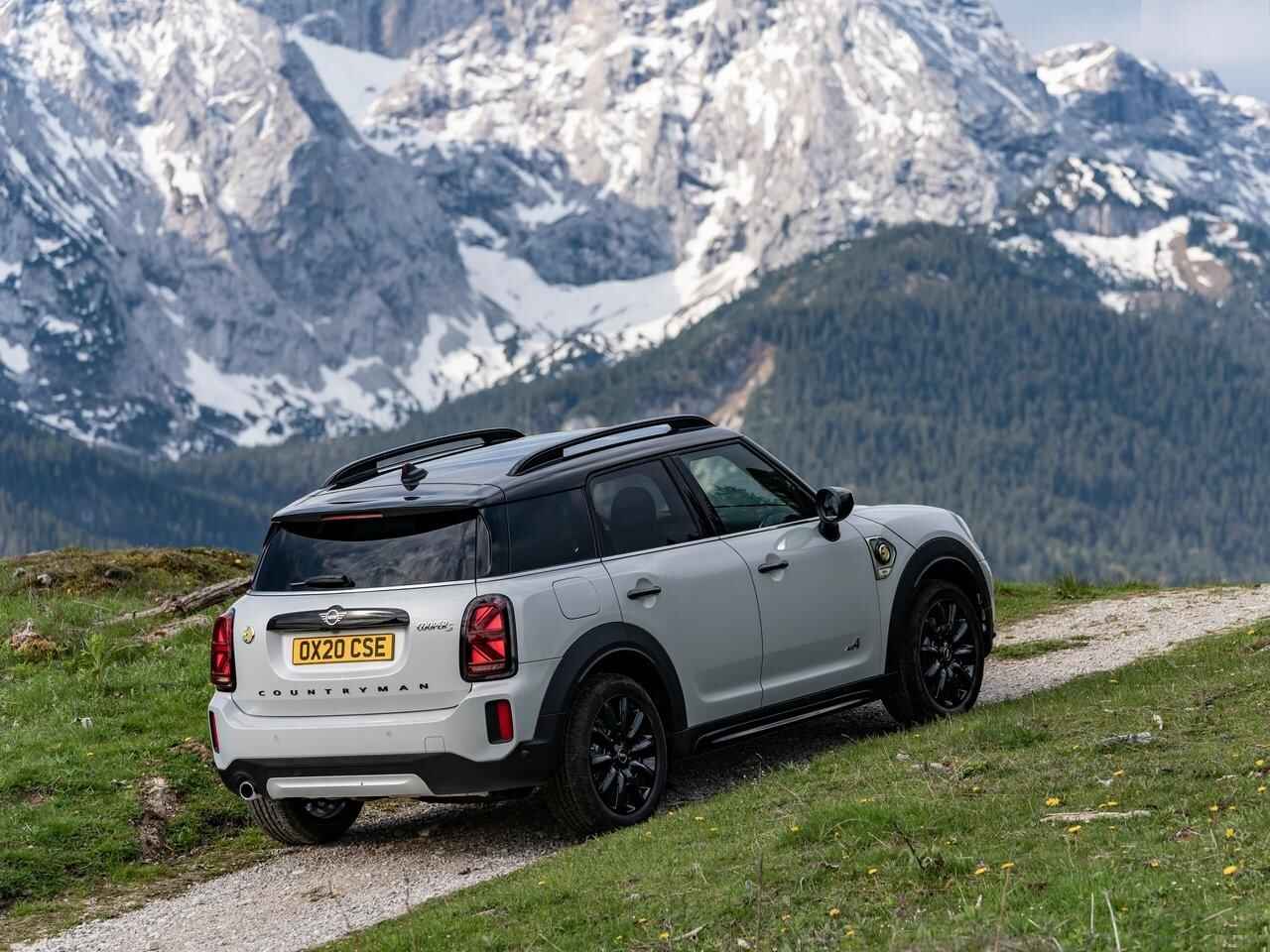 Mini-Countryman-2021-1280-38-2.jpg