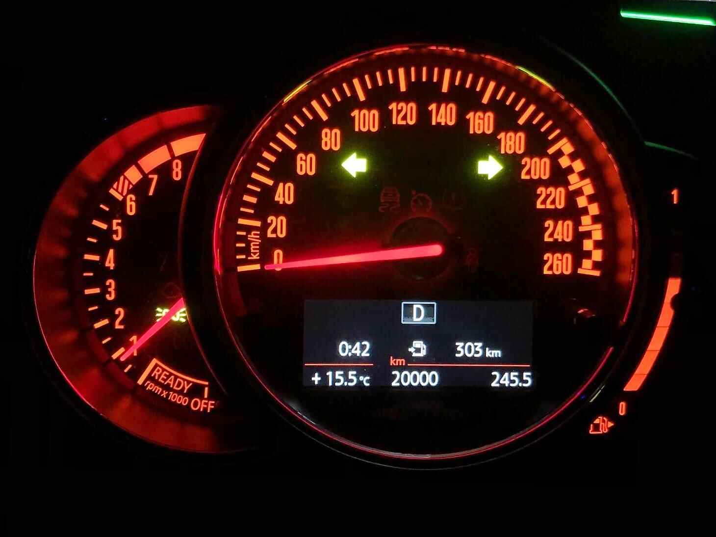 aaac3038d482dfb92ec4bddb79582431cce668ca (2).jpeg