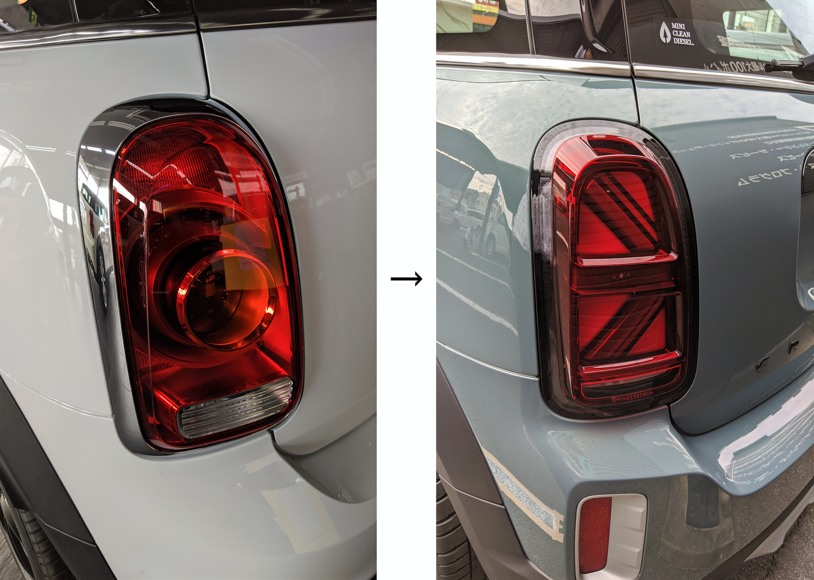 be76c8976ee8be73302307524f043a9d7c6ade72 (2).png