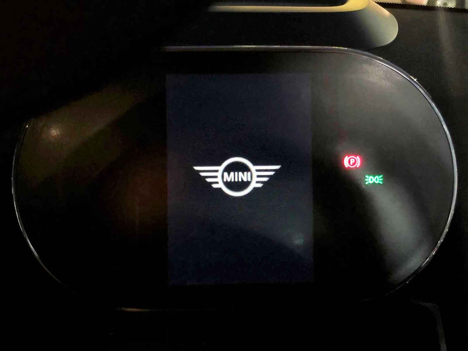 c4036271eef8c3335bdd5cf6081729b18e11c416 (2).jpeg