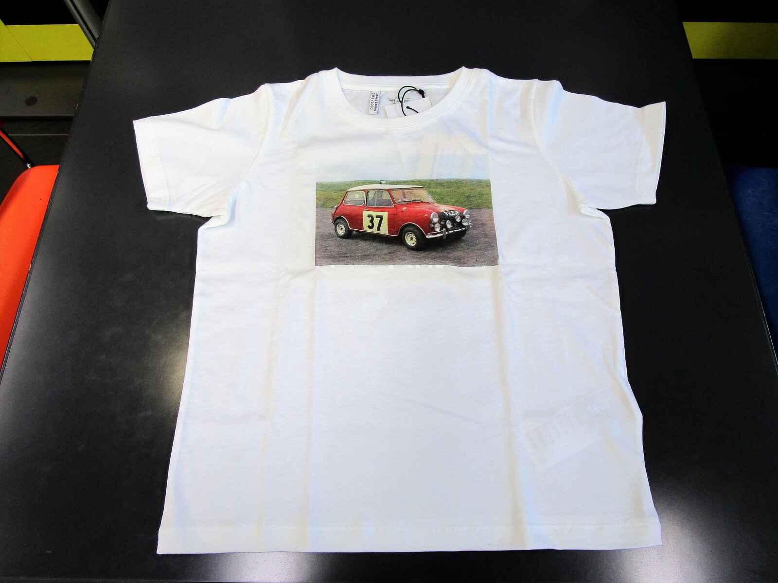 fce3e65f04c874aa25cd3e29ca05481de4c7662b (2).jpg