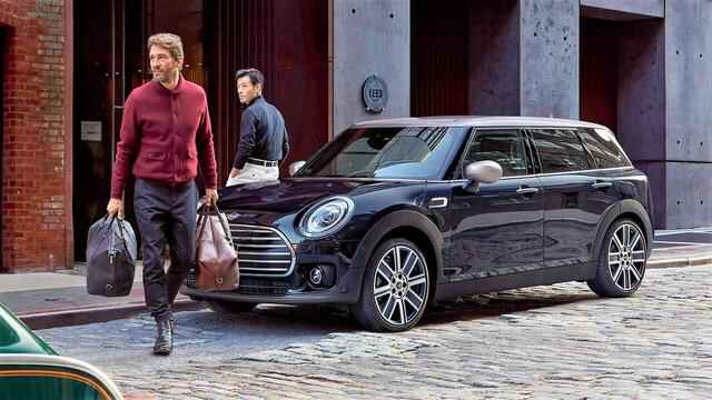 finedata_cmyk_A0263677_Header_3072x1728 (2)-thumb-640xauto-207086.jpg