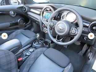 minicvin (2)-thumb-310xauto-221334.jpg