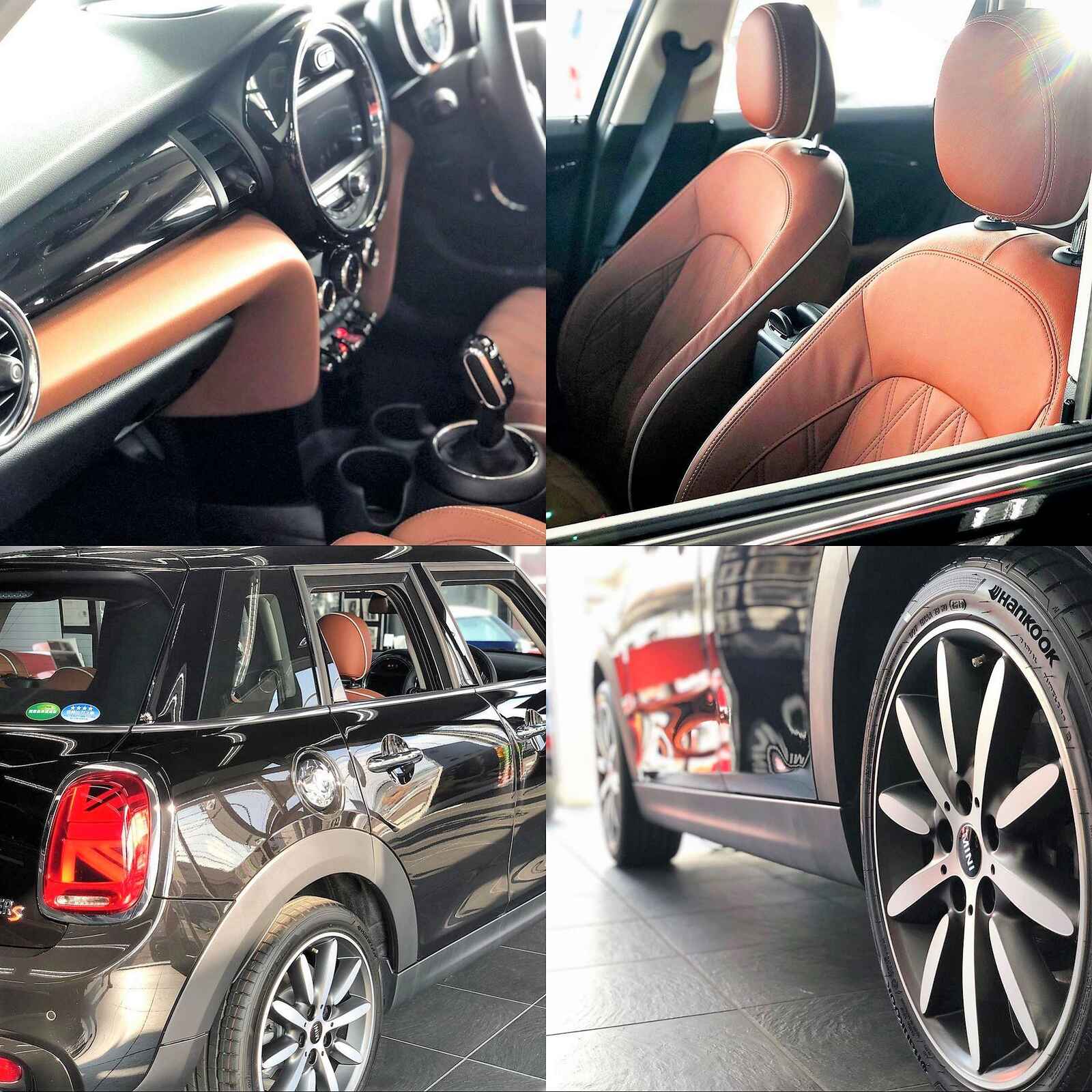 miniichinomiyaoriginal2 (2).jpg