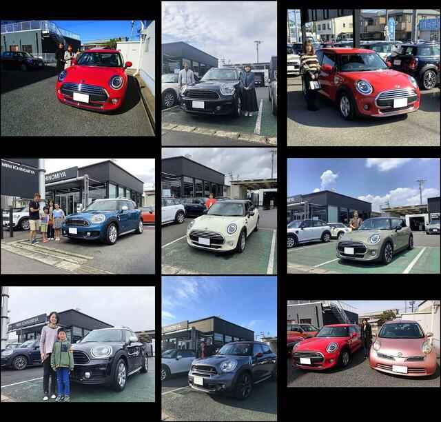 miniowners2-2 (2)-thumb-640xauto-207107.jpg