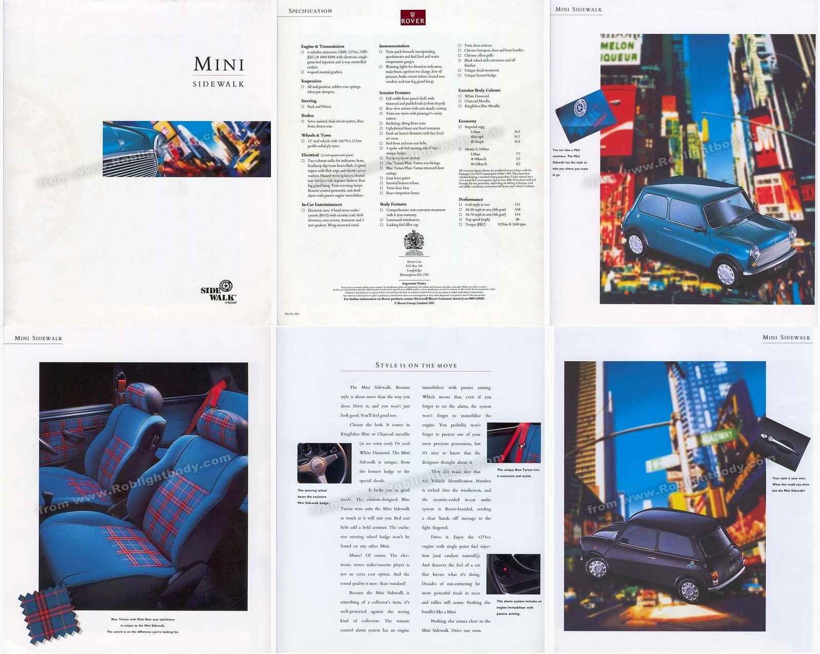 roverminisidewalk-2 (2).jpg