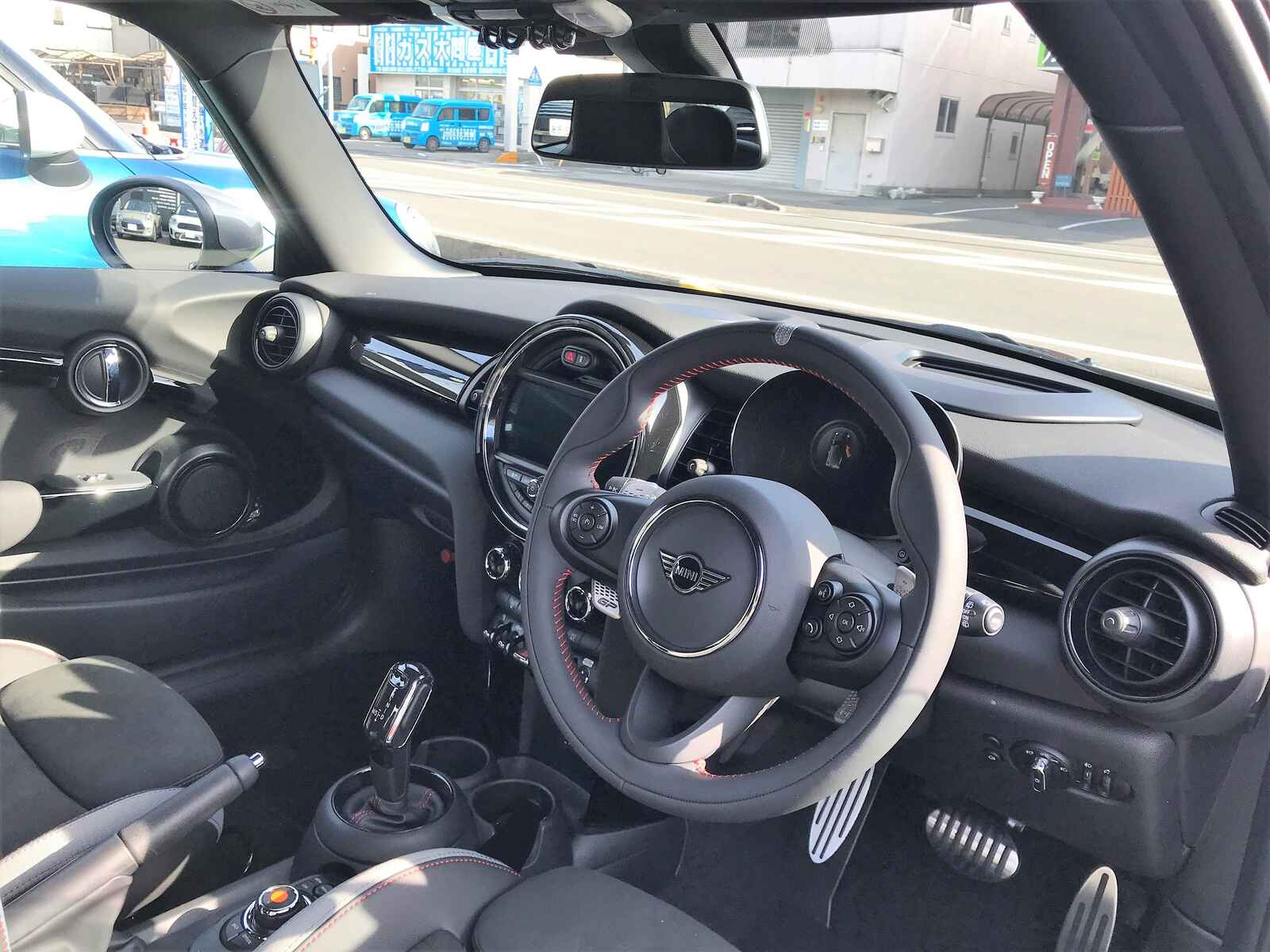 0d01e3ce6d3347d95c2a1311d3006a1069938c51 (2).jpg