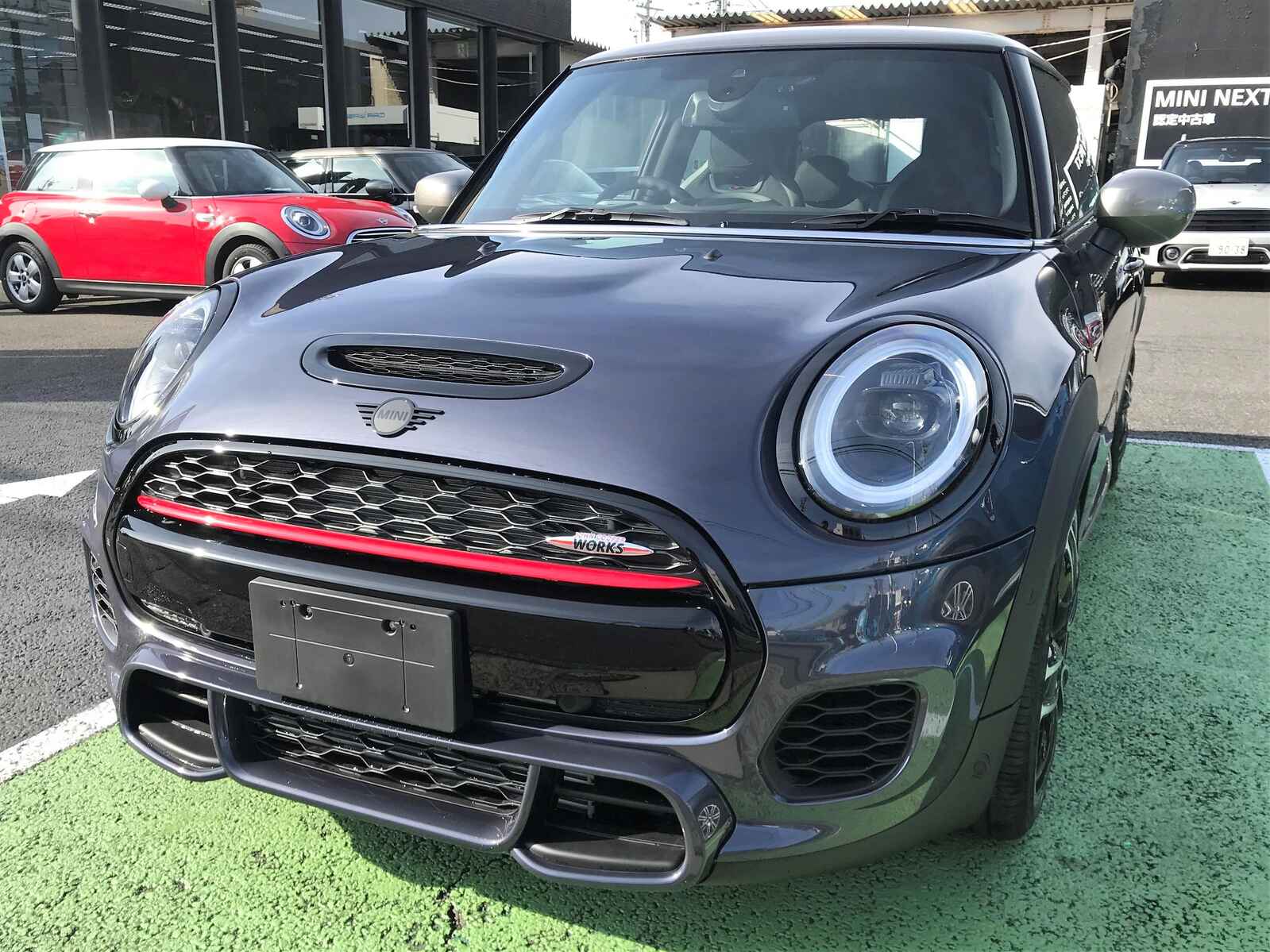 11dfc781da558fa6d572a54e62786cc9619d0859 (3).jpg