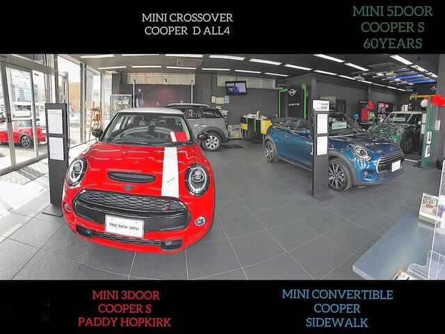 142327455_3832678616797025_3155464606292048112_o (2)-2-thumb-640xauto-226133.jpg