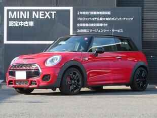 2E12833_ (2)-thumb-310xauto-258672.jpg