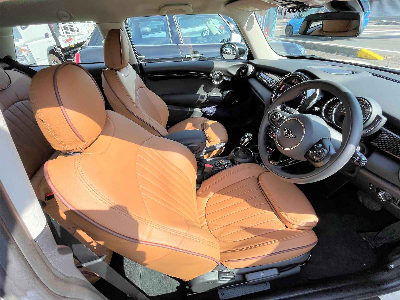 8ad9f293884dd8dceaa23ab69819509bb126af33 (2).jpg