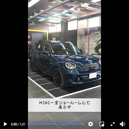 Cap20210319 (2)-thumb-640x639-234002.jpeg