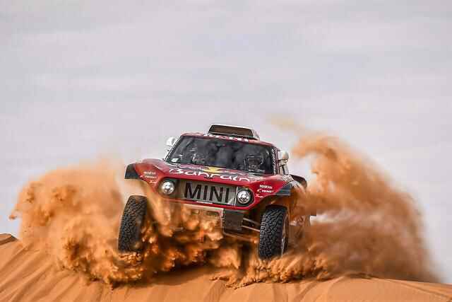 Eq0Nq-uXAAIibJk (2)-thumb-640xauto-223081.jpg