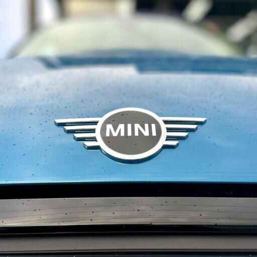 MINIEMBLEM-thumb-512xauto-268574.jpg