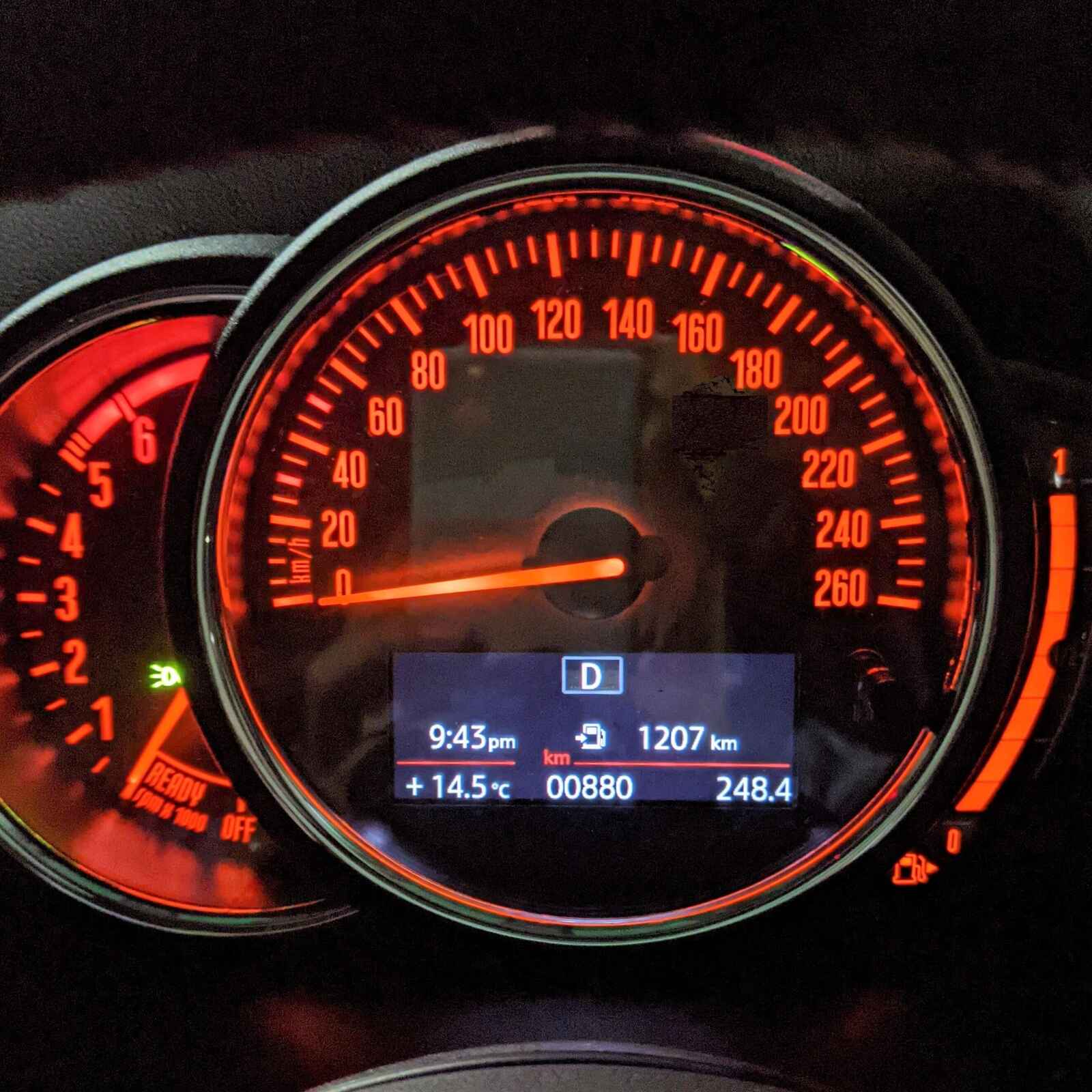 PXL_20210330_124239011 (3)-2.jpg