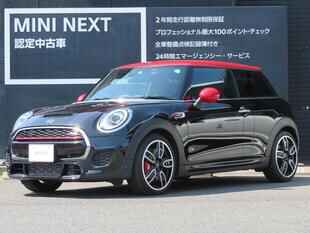 TG06477_ (3)-thumb-310xauto-258674.jpg