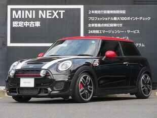 TP27963_ (3)-thumb-310xauto-258676.jpg