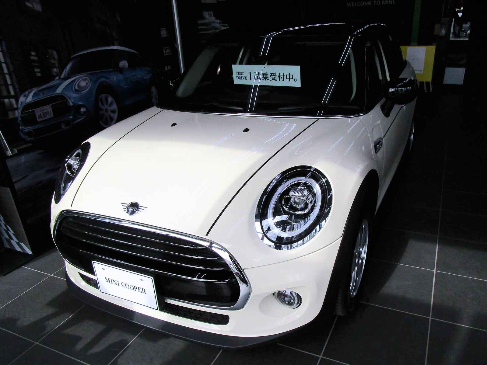 cc06bd425e629f6b08f39d0616480a9eb7bb7f6f (2).jpg