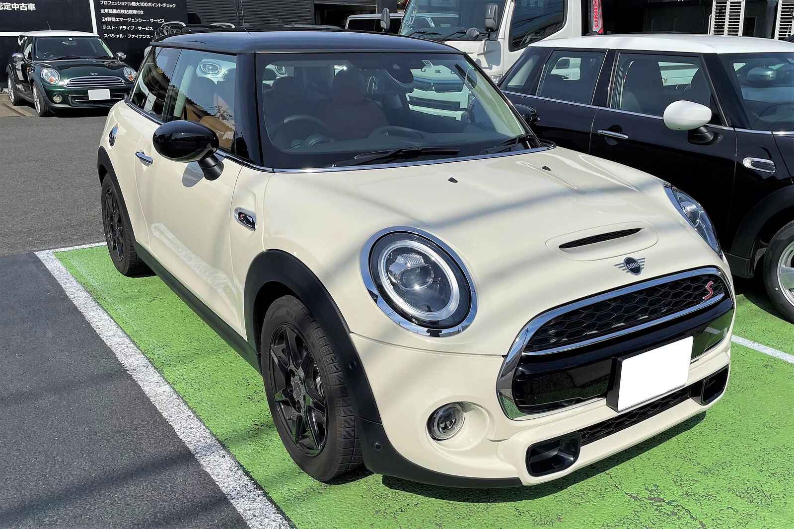 eff73c1e3ac81beff5003a2dc348f12b990e8935 (2)-2.jpg