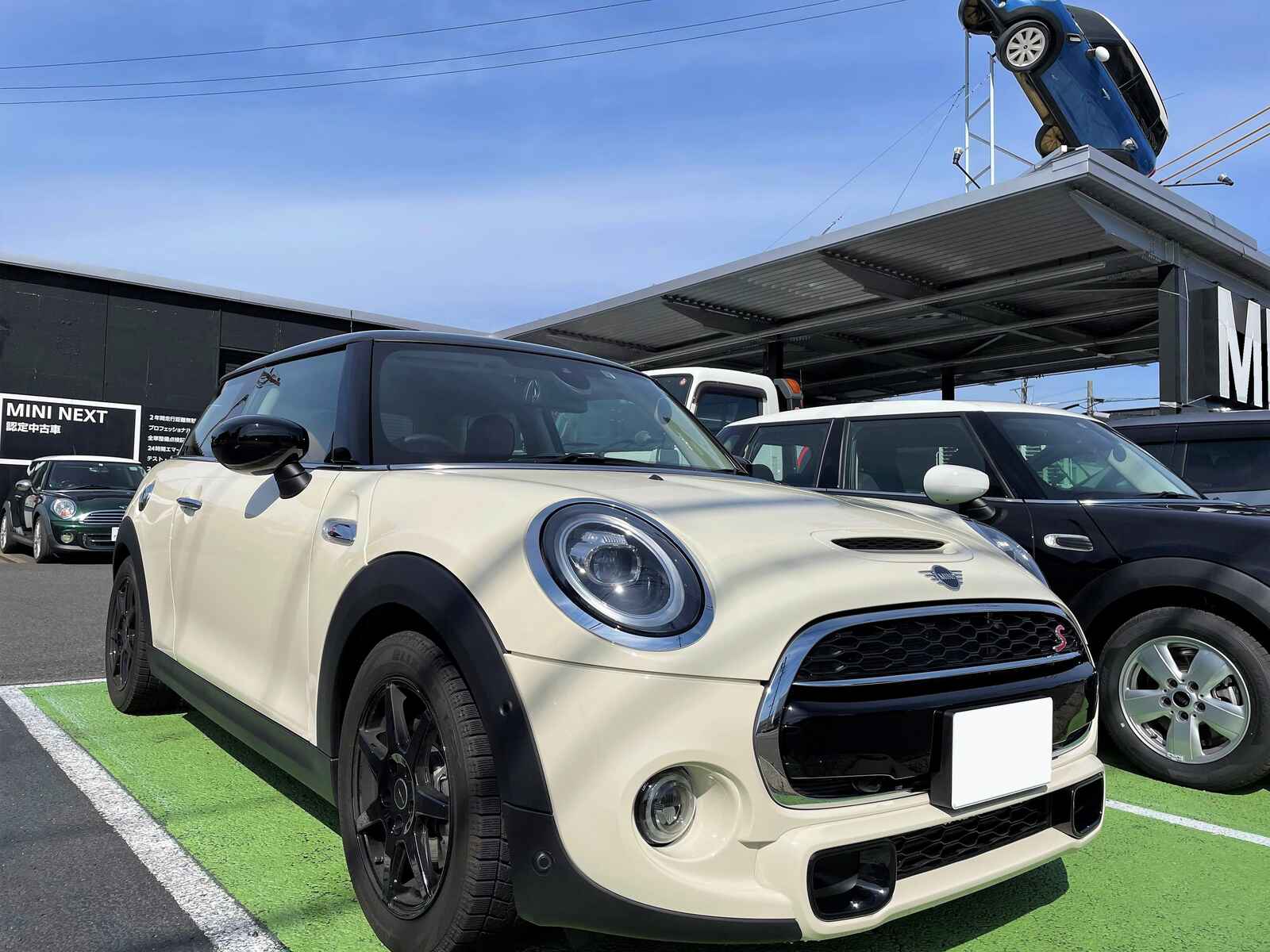 f1c34077a065b1ad5afb1c9e3c6ccb6b1a44eece (2)-2.jpg