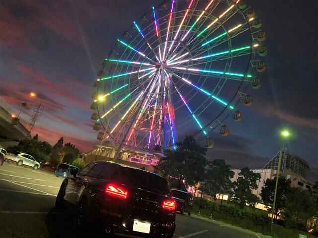 hwoasis (3)-thumb-640xauto-202480.jpg