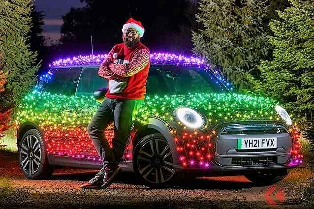 minixmas (2)-thumb-640x426-268561.jpg