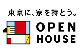 openhouse-thumb-275x183-247925.png