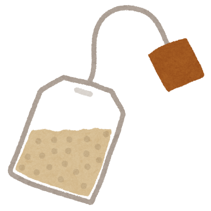 tea_teabag.png