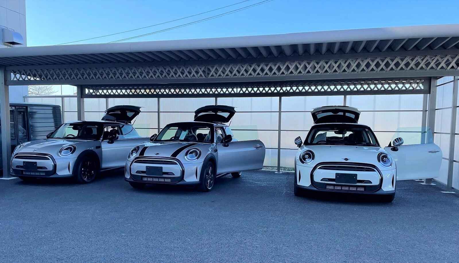 259081733_4712838592114352_4716349793857247972_n-2 (2).jpg