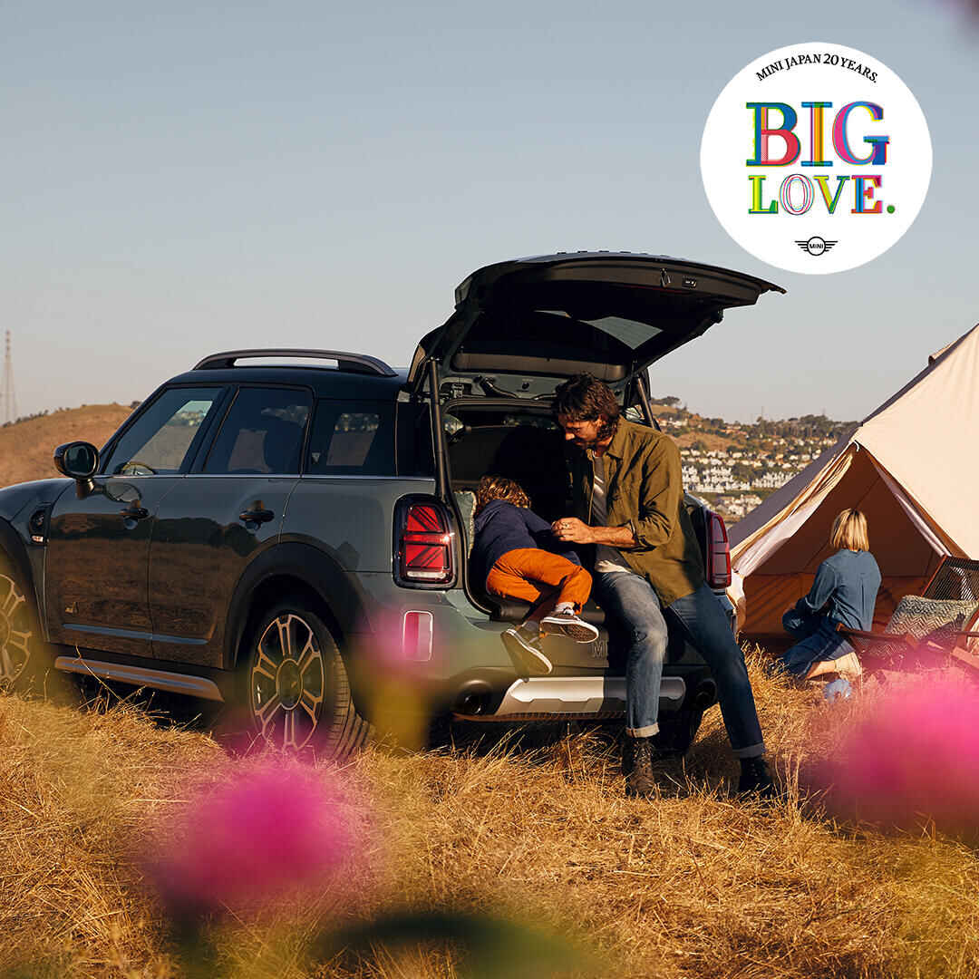 MINI_BIG LOVE_DI21_000024652.jpg