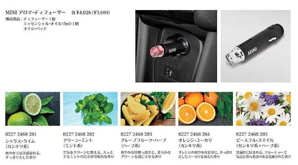 miniaroma150 (2).jpg