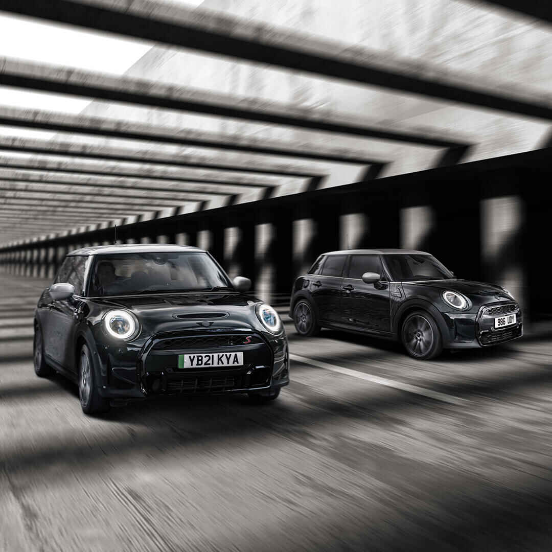MINI_F55-56_Shadow_Edition_SNS_1080x1080_08.jpg