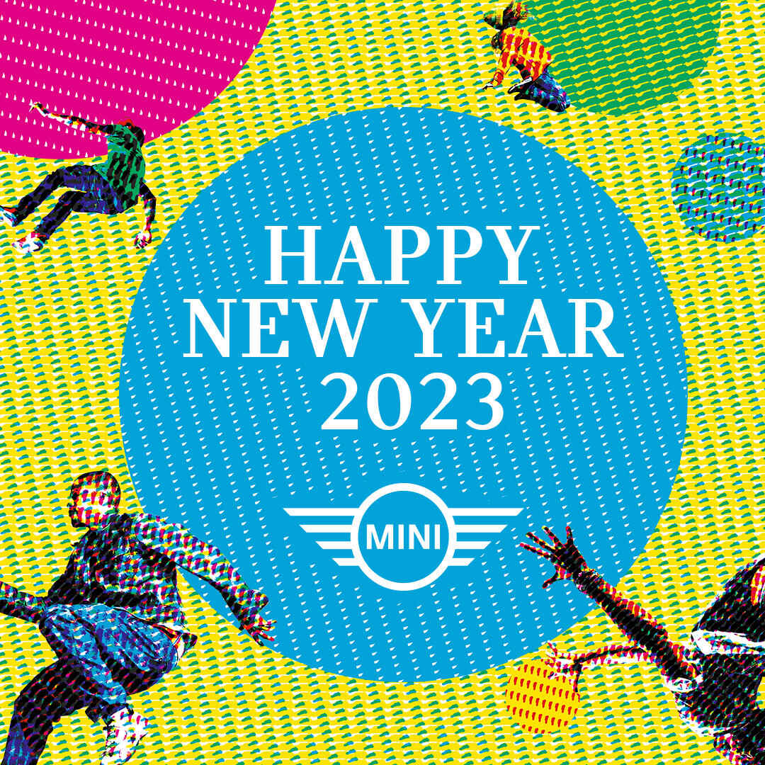 MINI_NewYearCP_DLR_Assets_SNS_1080x1080_B.jpg