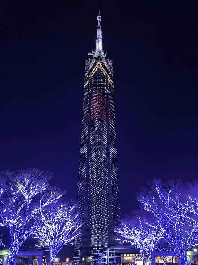 image0 (00B-thumb-autox853-305730.jpeg