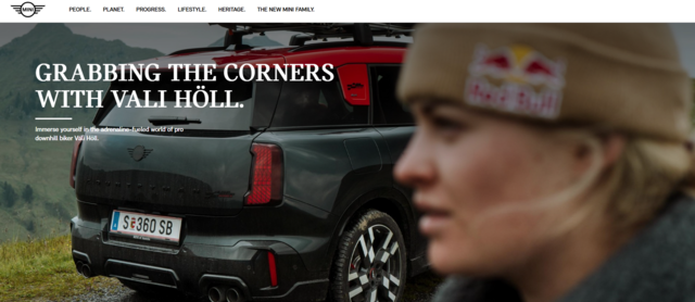 MINI HERITAGE6-thumb-640xauto-353580 (1).png