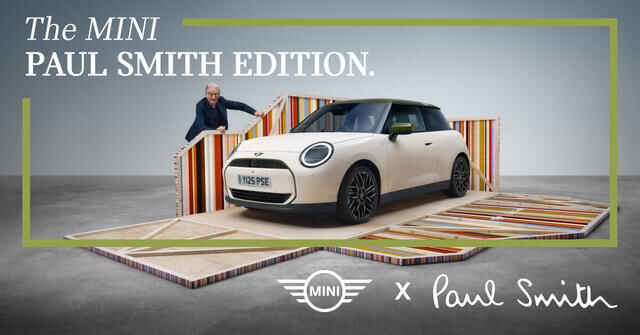 Paul-Smith_SOC_Banner_1200X628_A-thumb-640xauto-359877.jpg