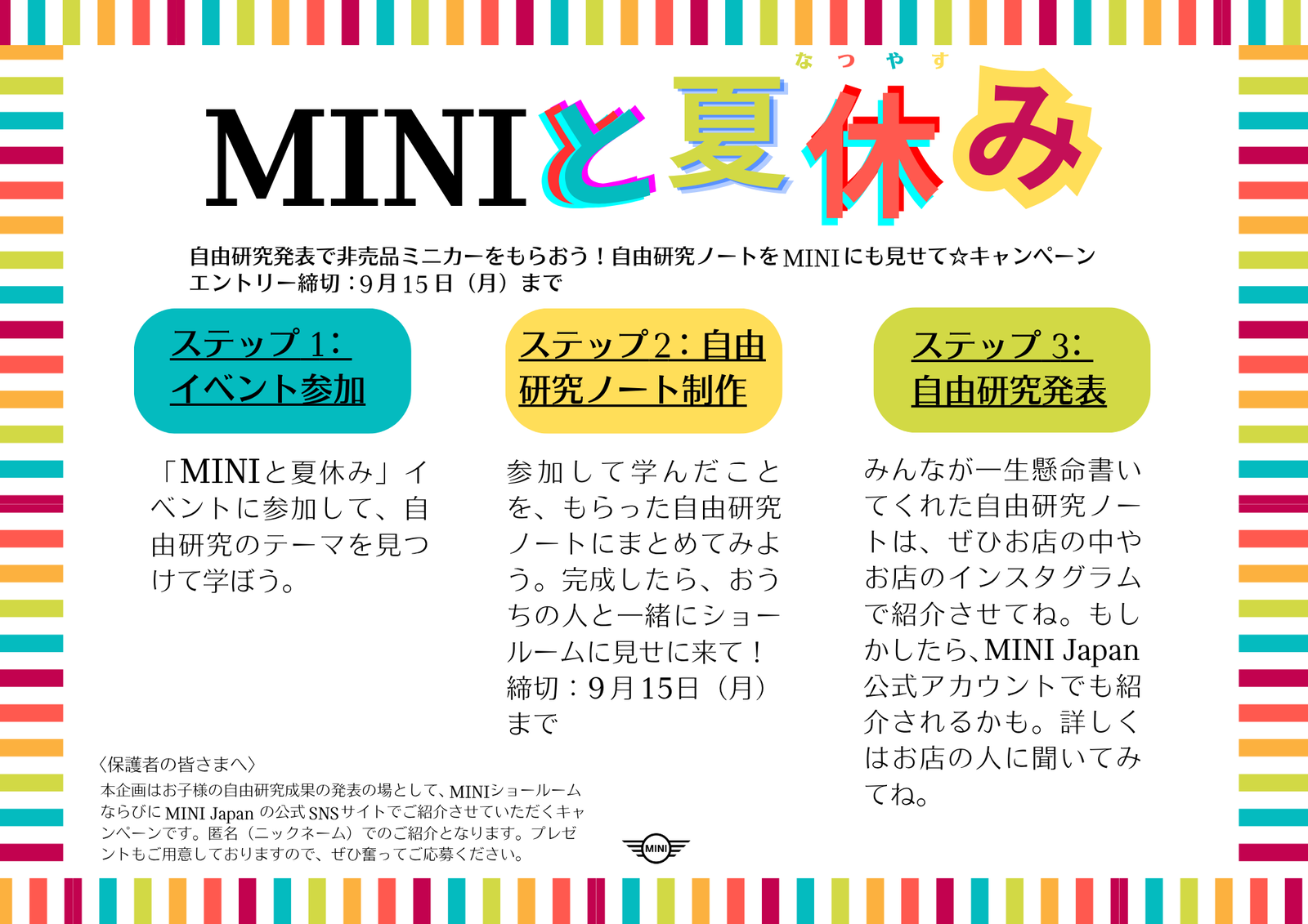 mini (297 x 210 mm).png